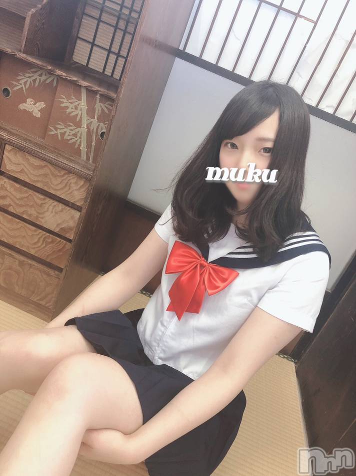 長岡デリヘル(ジュンムク)の2019年12月20日お店速報「完全癒し系妹カノジョ女子♪」