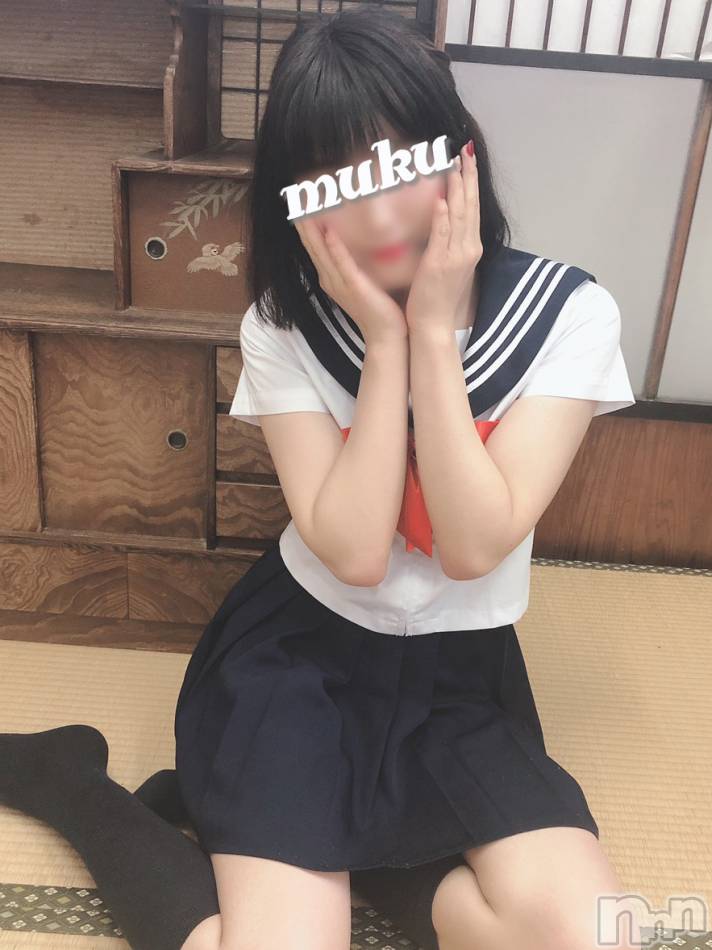 長岡デリヘル(ジュンムク)の2019年12月23日お店速報「クリスマスまでの限定出勤です！！」