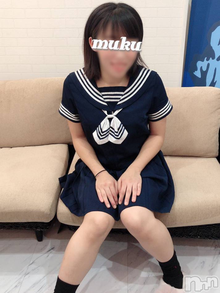 長岡デリヘル(ジュンムク)の2020年1月3日お店速報「愛嬌たっぷりスレてません♪」