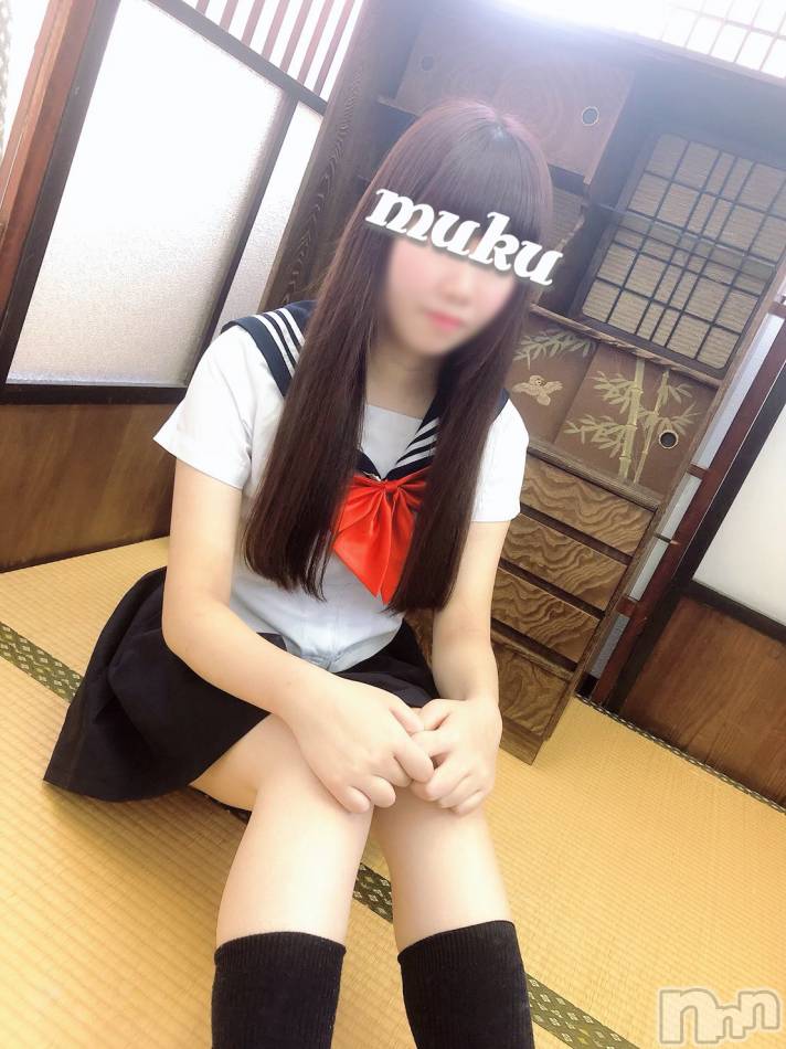 長岡デリヘル(ジュンムク)の2020年1月4日お店速報「黒髪ロングのEカップむすめ」