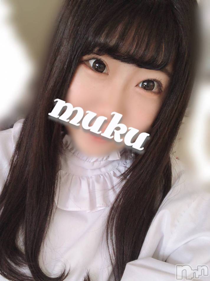 長岡デリヘル(ジュンムク)の2020年1月6日お店速報「本日体験入店！！純粋・清楚・可憐『たまみちゃん』」