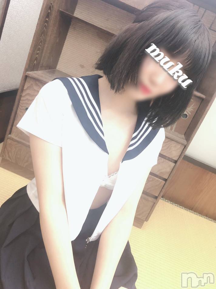 長岡デリヘル(ジュンムク)の2020年1月7日お店速報「感度良好！！綺麗系純・無垢女子」