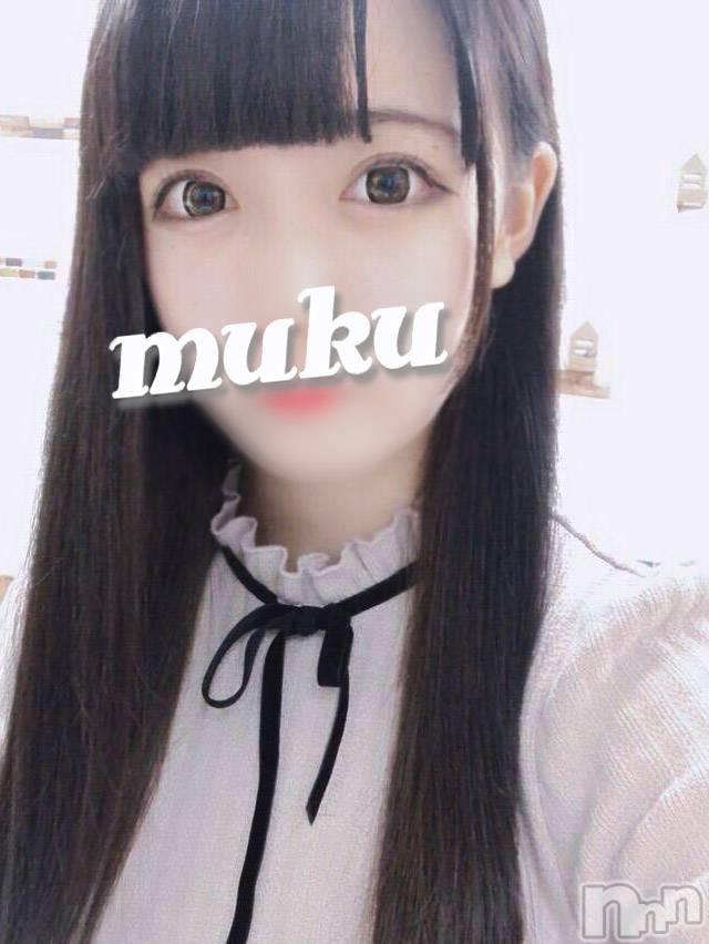 長岡デリヘル(ジュンムク)の2020年1月9日お店速報「本日体験入店！純・無垢 妹系美少女」