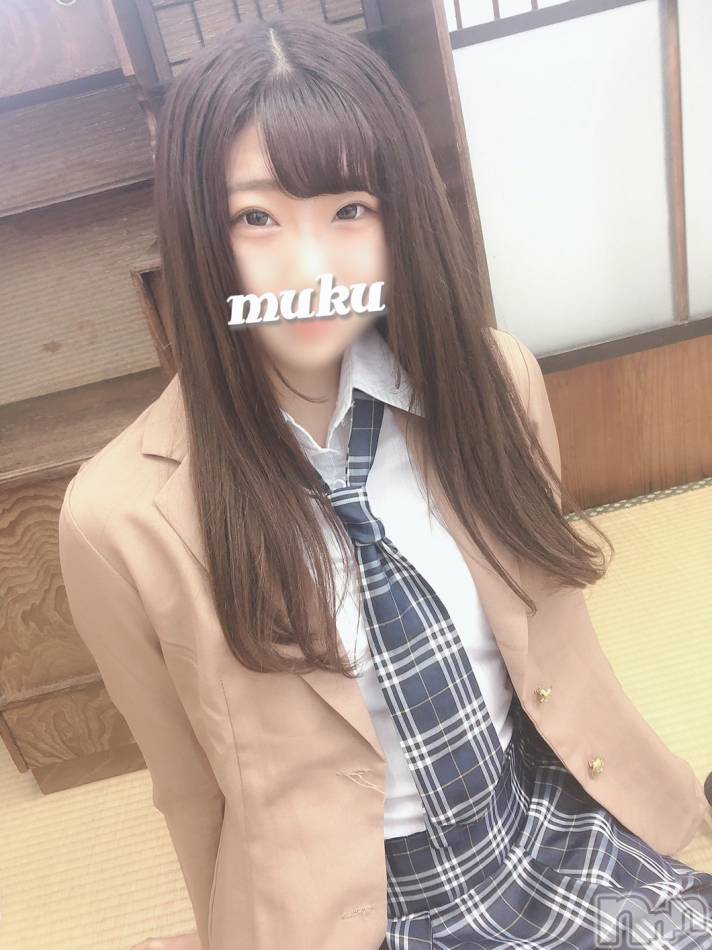 長岡デリヘル(ジュンムク)の2020年1月9日お店速報「純粋・清楚・可憐！三拍子揃った『たまみちゃん』」