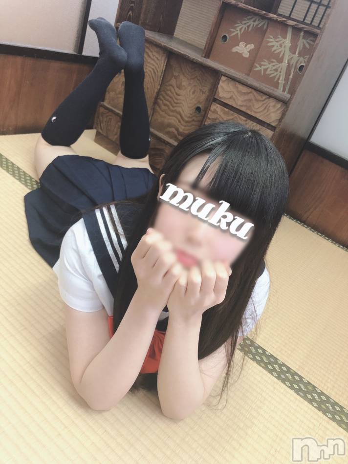 長岡デリヘル(ジュンムク)の2020年1月10日お店速報「本日体験入店中です！純・無垢 妹系美少女」