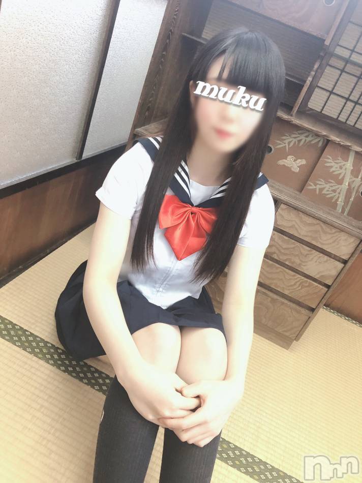 長岡デリヘル(ジュンムク)の2020年1月11日お店速報「本日体験入店中です！純・無垢 妹系美少女」