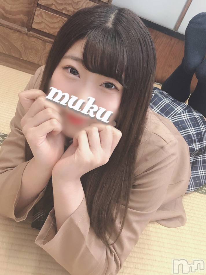 長岡デリヘル(ジュンムク)の2020年1月11日お店速報「JKリフレでバイ現役女子大一年生！！」