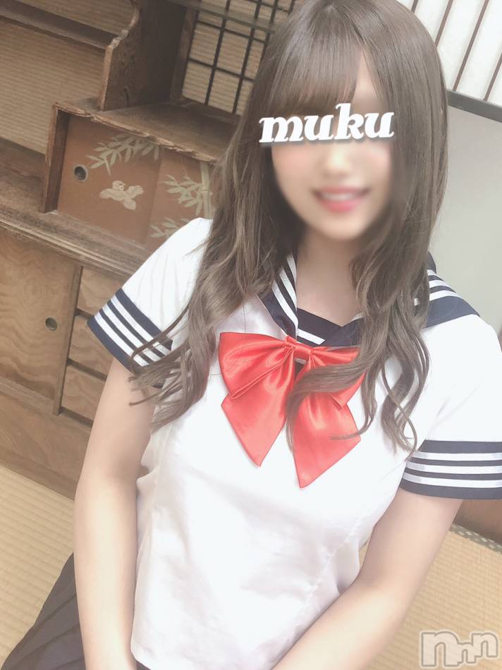 長岡デリヘル(ジュンムク)の2020年1月13日お店速報「ゆるふわ系純・無垢美少女『のんちゃん』」