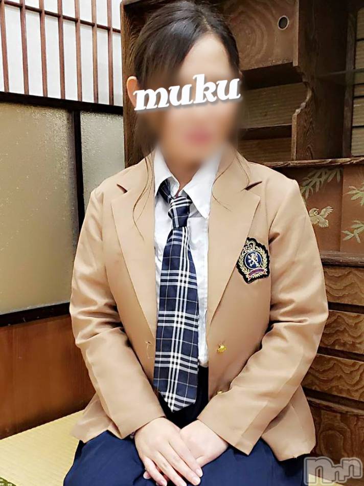 長岡デリヘル(ジュンムク)の2020年1月14日お店速報「小悪魔ギャル系女子♪」