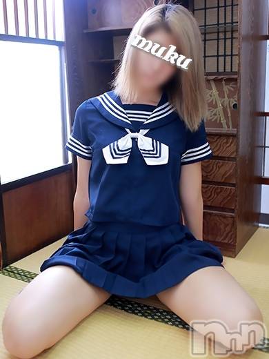 長岡デリヘル(ジュンムク)の2020年1月16日お店速報「素人パイパン現役大学生！！」