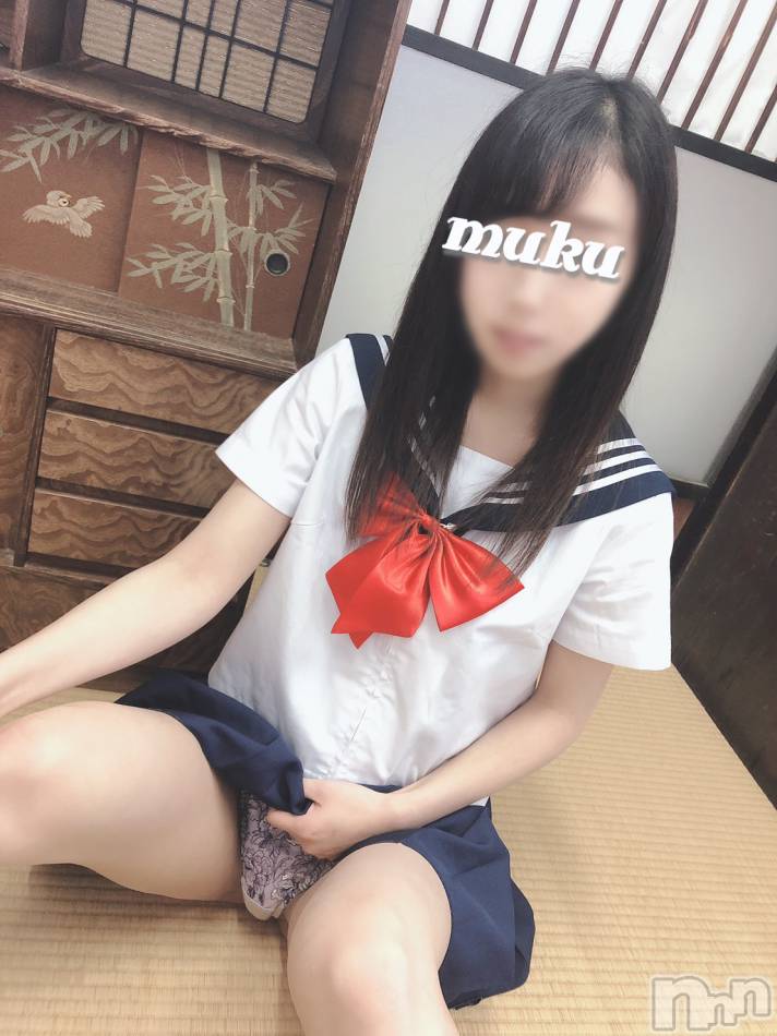 長岡デリヘル(ジュンムク)の2020年1月17日お店速報「黒髪ロングの清楚無垢女子」