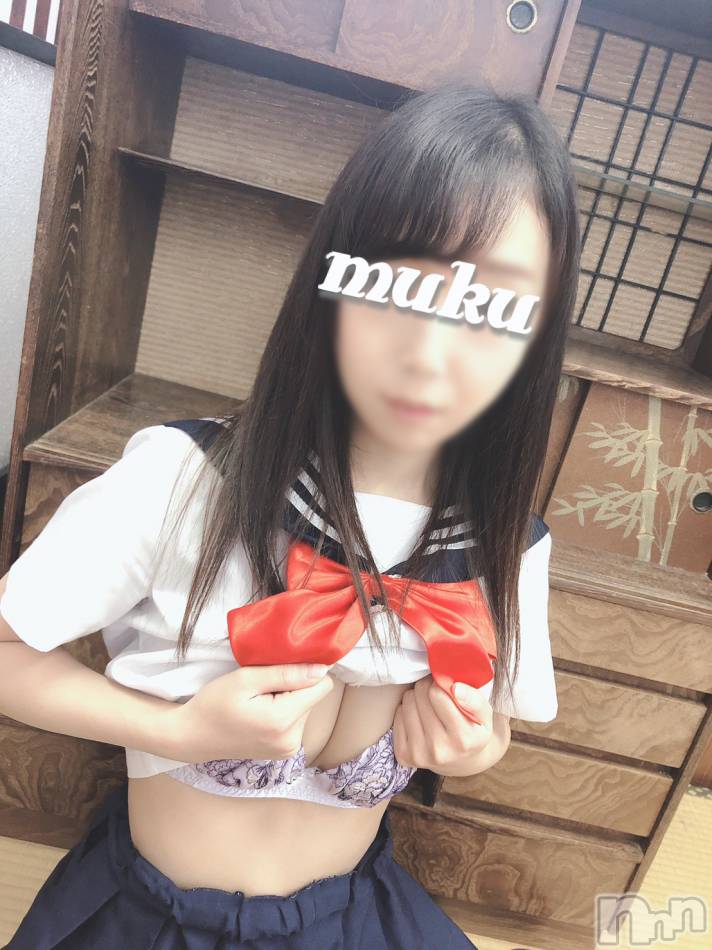 長岡デリヘル(ジュンムク)の2020年1月21日お店速報「黒髪ロングの清楚無垢女子」