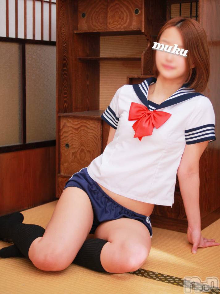 長岡デリヘル(ジュンムク)の2020年1月21日お店速報「緊急入店決定！責め好き元気な純・無垢女子」