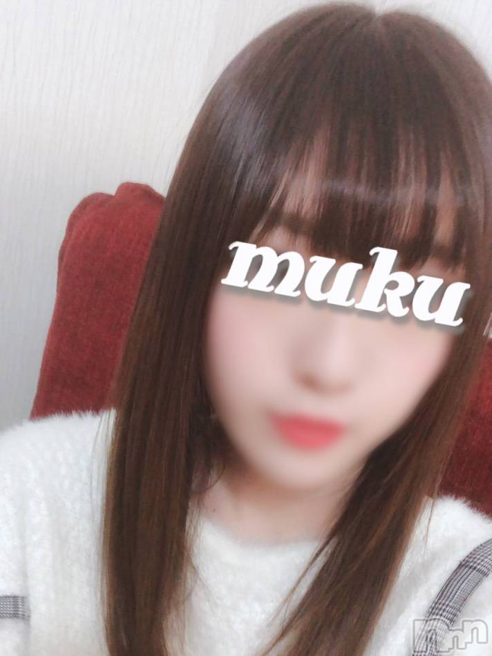 長岡デリヘル(ジュンムク)の2020年1月27日お店速報「コケティッシュな純無垢・美少女『うららちゃん』」