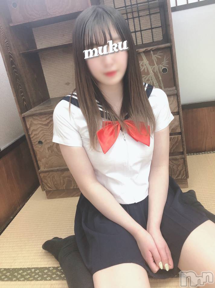 長岡デリヘル(ジュンムク)の2020年1月28日お店速報「コケティッシュな純無垢・美少女」