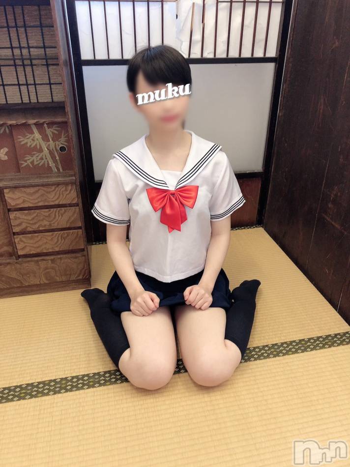 長岡デリヘル(ジュンムク)の2020年1月31日お店速報「業界未経験ド素人！男性経験1名！」