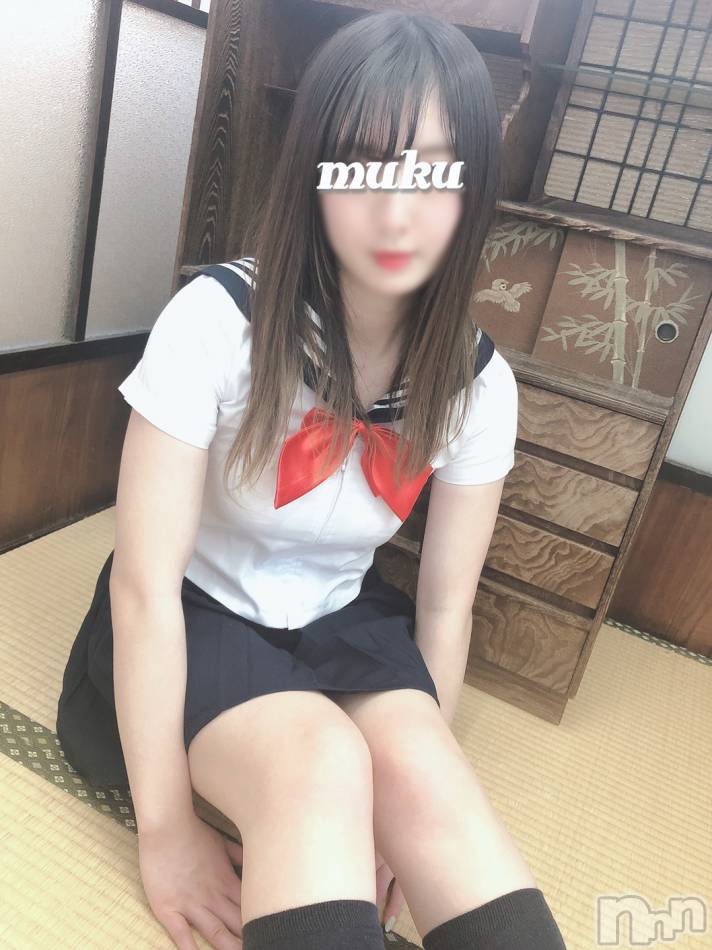 長岡デリヘル(ジュンムク)の2020年2月1日お店速報「コケティッシュな純無垢・美少女」