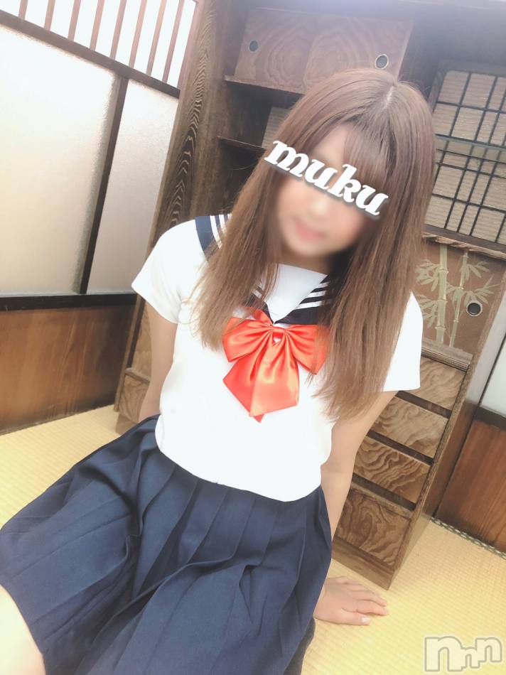 長岡デリヘル(ジュンムク)の2020年2月2日お店速報「フレッシュさ際立つ現役短大生美少女」