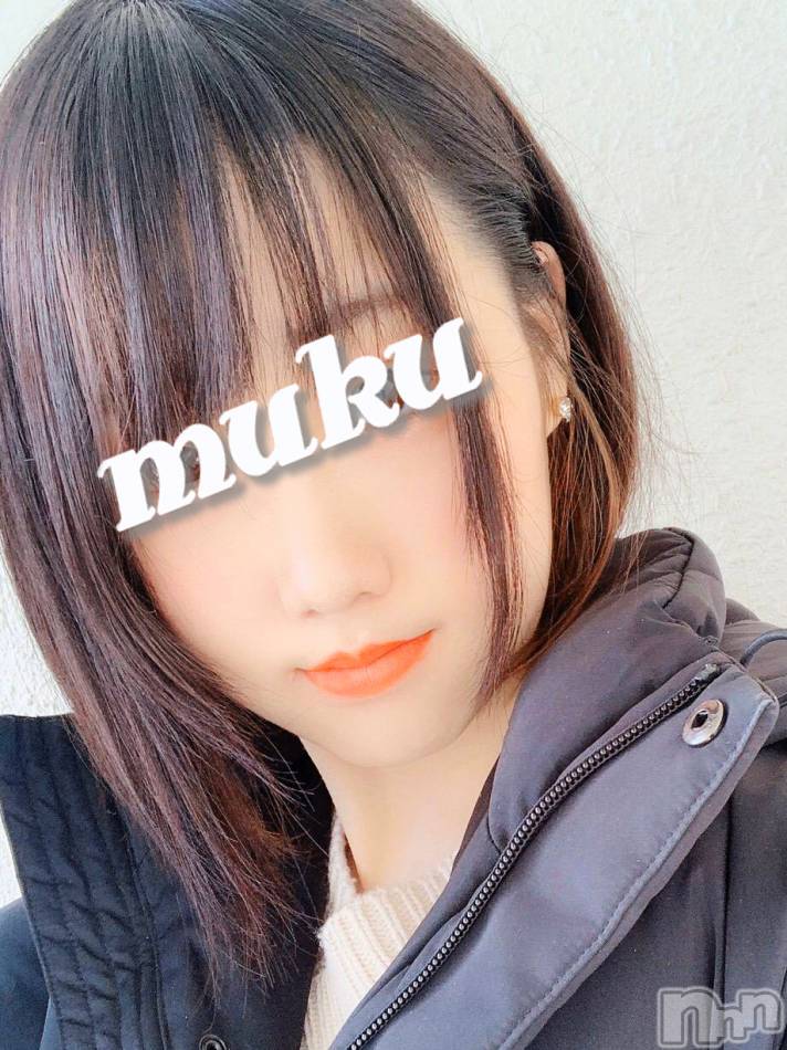 長岡デリヘル(ジュンムク)の2020年2月6日お店速報「19歳の経験極浅!!現役女子大生『さおりちゃん』」