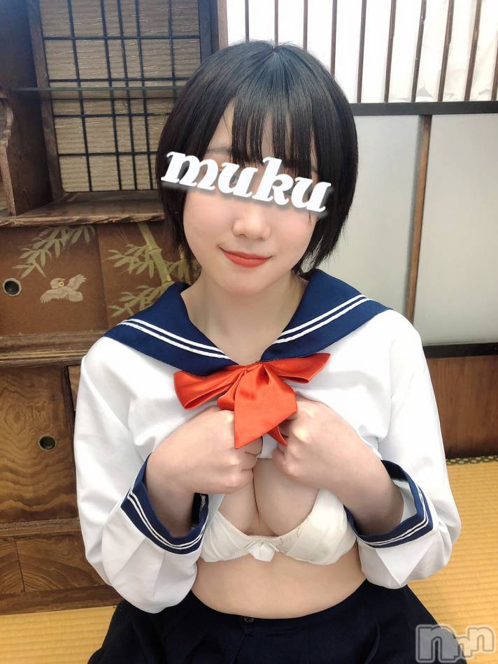 長岡デリヘル(ジュンムク)の2020年2月7日お店速報「19歳の経験極浅!!現役女子大生『さおりちゃん』」