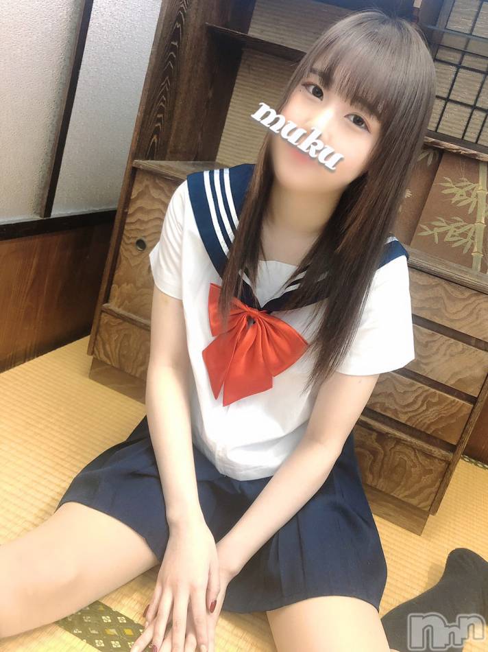 長岡デリヘル(ジュンムク)の2020年2月9日お店速報「清楚系Sっ気たっぷりの絶対的美少女」