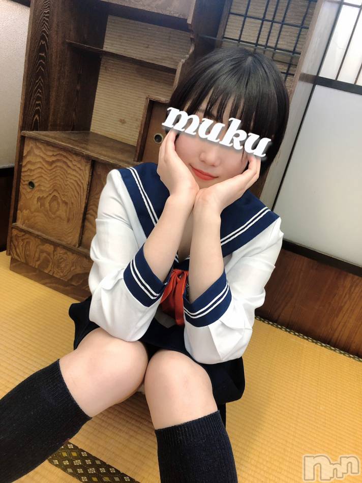 長岡デリヘル(ジュンムク)の2020年2月10日お店速報「完全おっとり美巨乳少女！！」