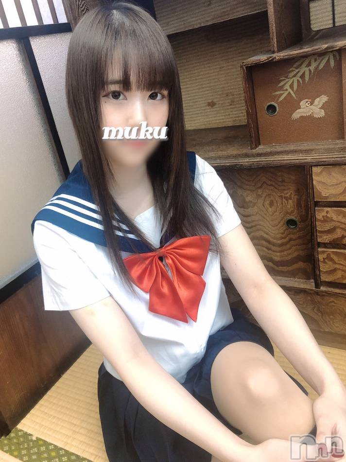 長岡デリヘル(ジュンムク)の2020年2月11日お店速報「美少女アイドル系女子♪」