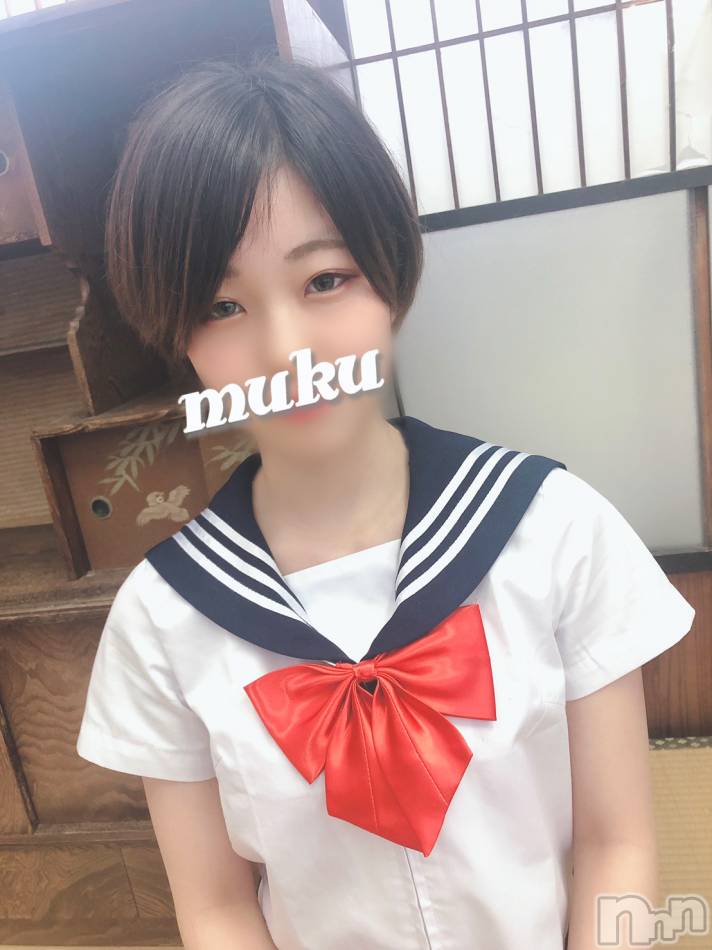 長岡デリヘル(ジュンムク)の2020年2月11日お店速報「絶対外しません！国民的美少女！！」