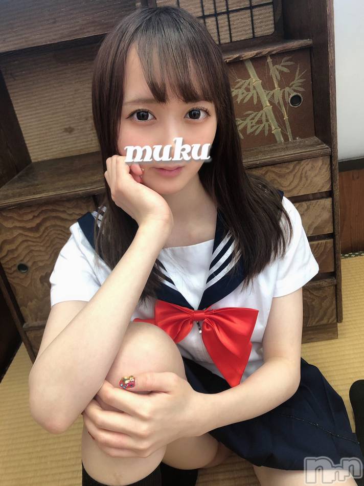 長岡デリヘル(ジュンムク)の2020年2月16日お店速報「グラビアアイドル鈴木〇未ちゃんこと、あかねちゃんの体験入店決定です！」