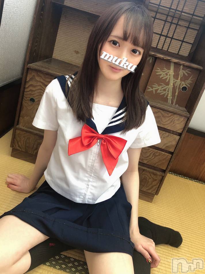 長岡デリヘル(ジュンムク)の2020年2月16日お店速報「グラビアアイドル鈴木〇未ちゃんこと、あかねちゃんの体験入店決定です！」