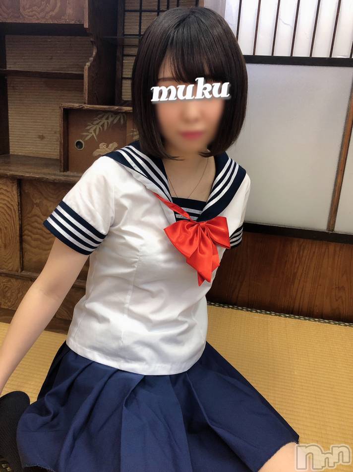 長岡デリヘル(ジュンムク)の2020年2月18日お店速報「業界経験極浅！素人感と透明感が映える現役女子大生『きらちゃん』」