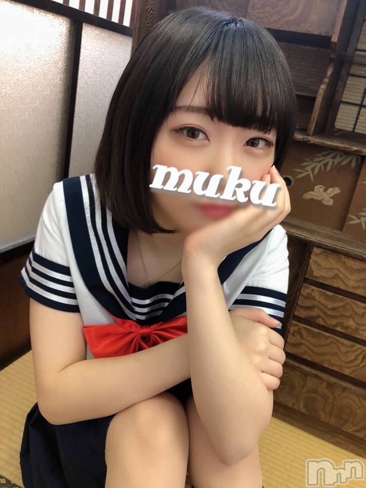 長岡デリヘル(ジュンムク)の2020年2月20日お店速報「店長オススメ！！ピチピチ一年生♪」