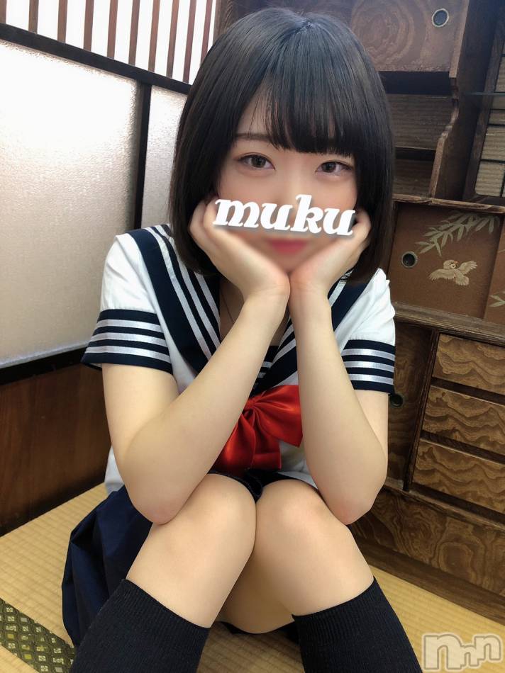 長岡デリヘル(ジュンムク)の2020年2月20日お店速報「某現役大学一年生！お茶目な彼女はご奉仕大好き娘♪」