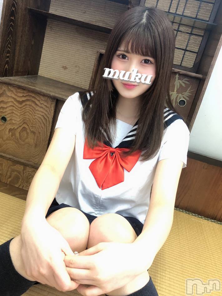 長岡デリヘル(ジュンムク)の2020年2月21日お店速報「経験極浅☆完全美巨乳美少女！！」