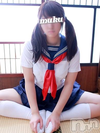 長岡デリヘル(ジュンムク)の2020年2月22日お店速報「むちむち巨乳美少女☆」