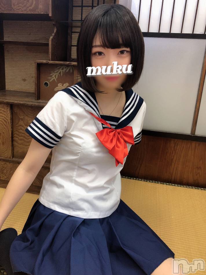 長岡デリヘル(ジュンムク)の2020年2月23日お店速報「店長オススメ！！ピチピチ一年生♪」