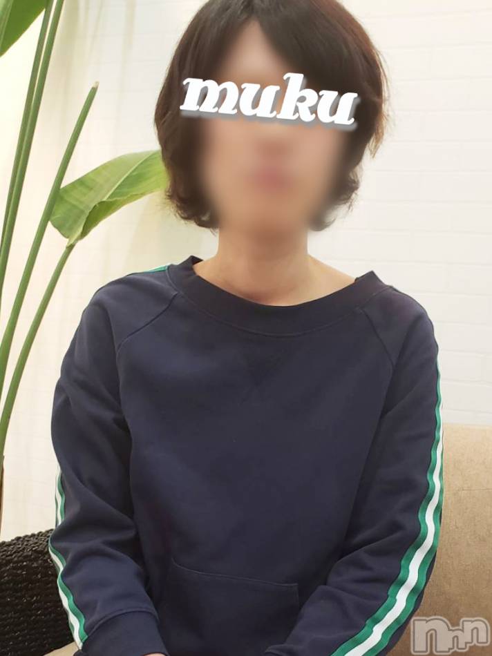 長岡デリヘル(ジュンムク)の2020年2月26日お店速報「超ド素人さん！経験極浅体験入店！普通が好きな殿方に♪」