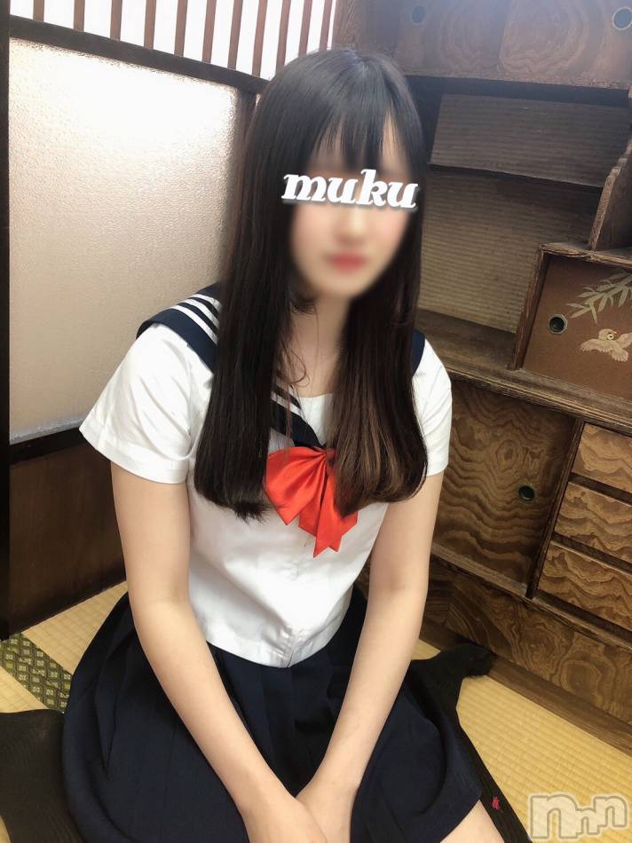 長岡デリヘル(ジュンムク)の2020年3月2日お店速報「可愛く微笑む笑顔にイチコロ」