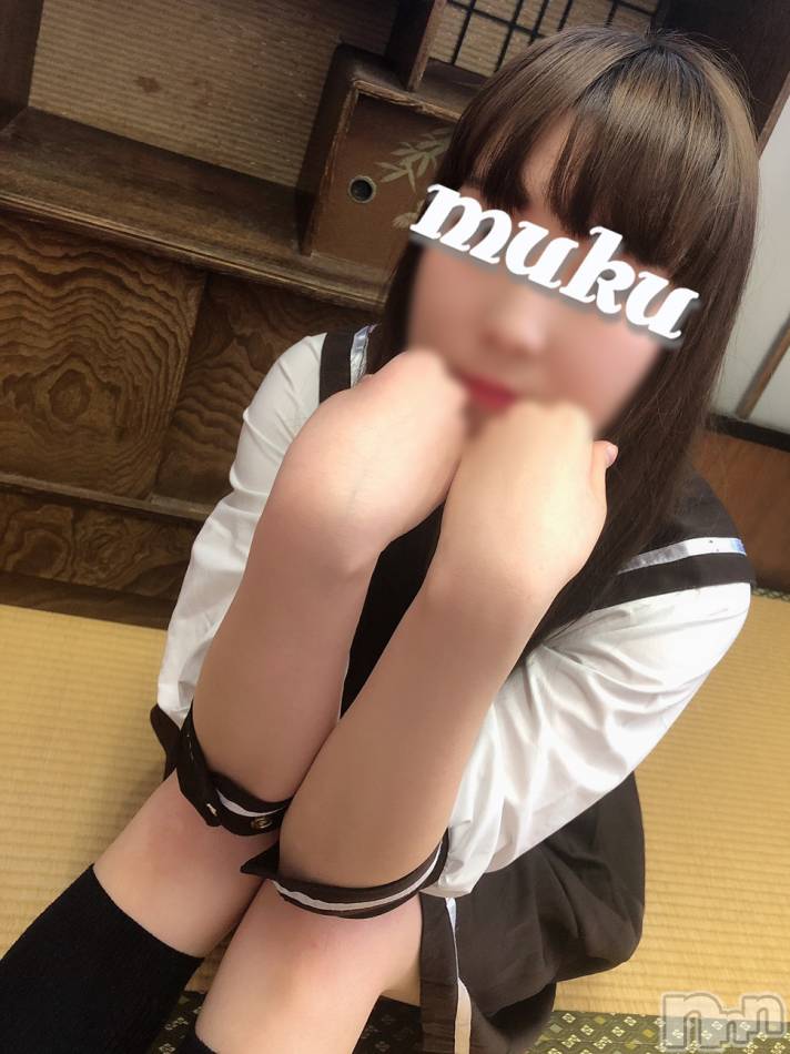 長岡デリヘル(ジュンムク)の2020年3月4日お店速報「『メール会員様限定CP実施中！』完全業界未経験!初めてのえっちな体験」