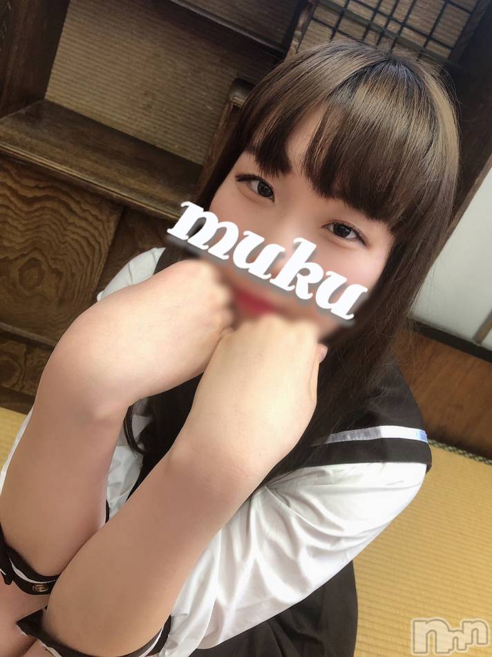 長岡デリヘル(ジュンムク)の2020年3月8日お店速報「なんと完全業界未経験！大学一年生！！」