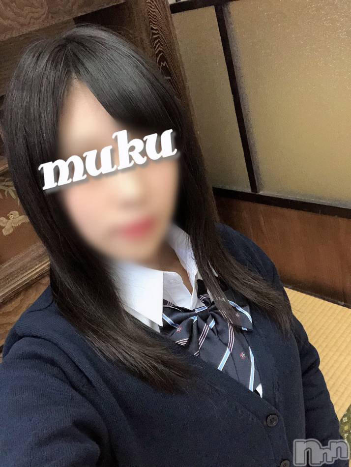 長岡デリヘル(ジュンムク)の2020年3月9日お店速報「えっちなことが生き甲斐です」