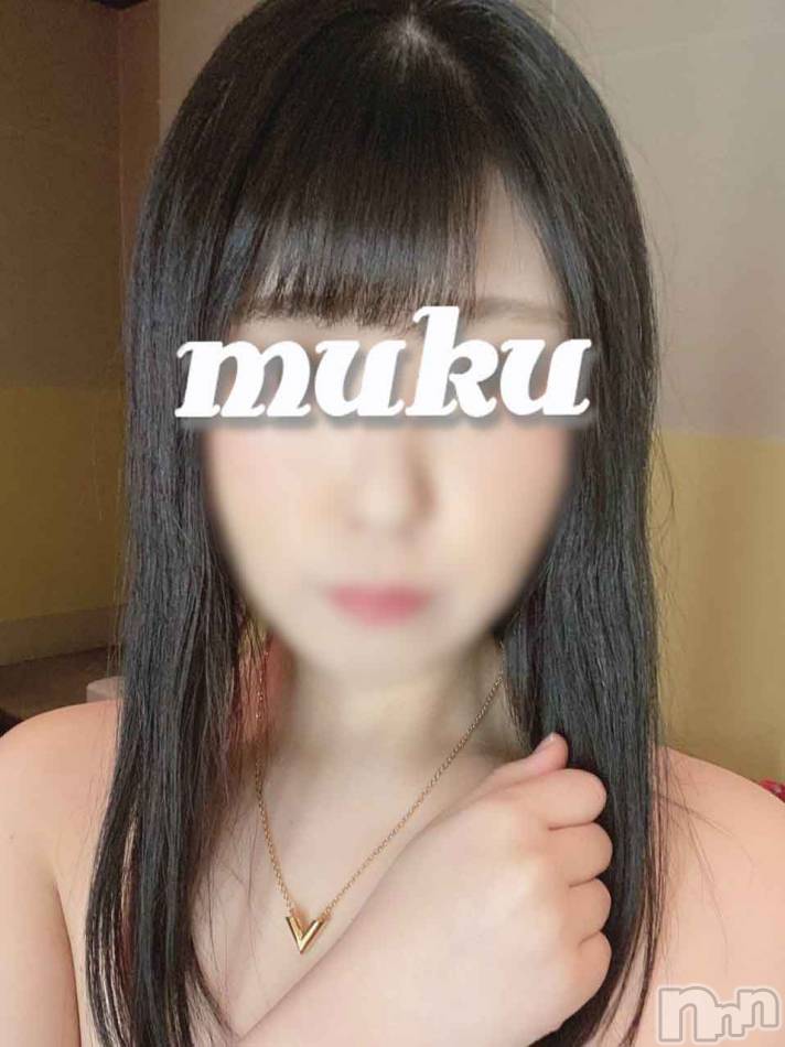 長岡デリヘル(ジュンムク)の2020年3月12日お店速報「色白スレンダーボディの清楚系美少女18歳」