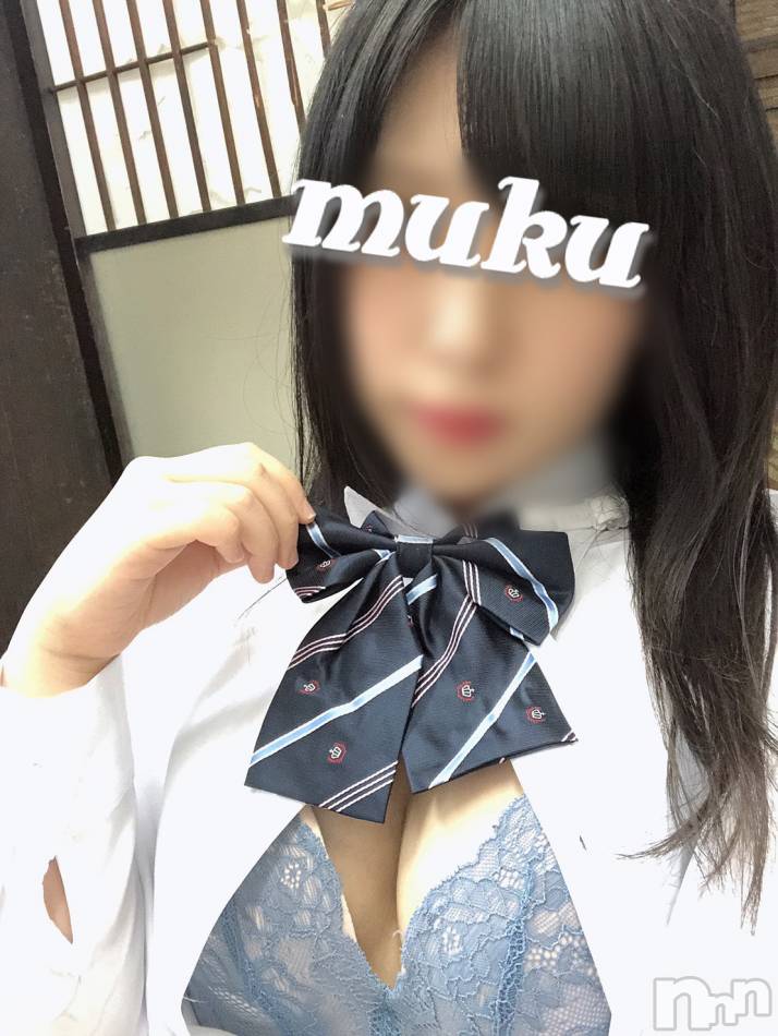 長岡デリヘル(ジュンムク)の2020年3月18日お店速報「えっちなことが生き甲斐です」