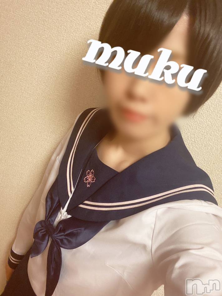 長岡デリヘル(ジュンムク)の2020年3月19日お店速報「甘い青春時代が蘇ります」