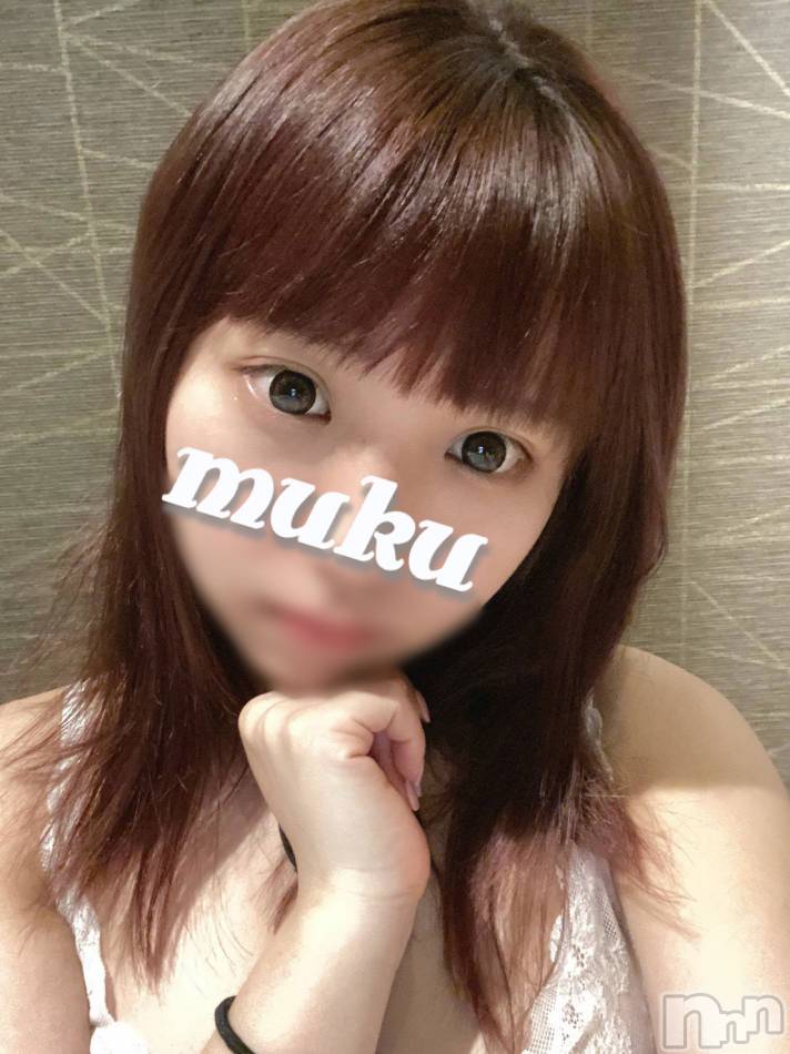 長岡デリヘル(ジュンムク)の2020年3月19日お店速報「いちごとクリ〇リスが大好き♡一緒にツマンデ欲しいな♡」