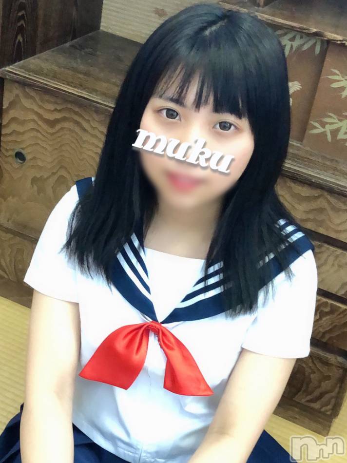 長岡デリヘル(ジュンムク)の2020年3月20日お店速報「いちごとクリ〇リスが大好き?一緒にツマンデ欲しいな?」