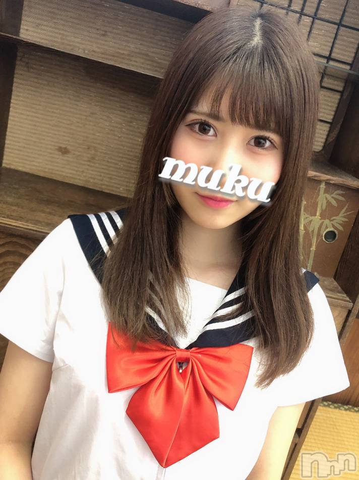長岡デリヘル(ジュンムク)の2020年3月21日お店速報「現役大学生×巨乳×美少女宣言！！」