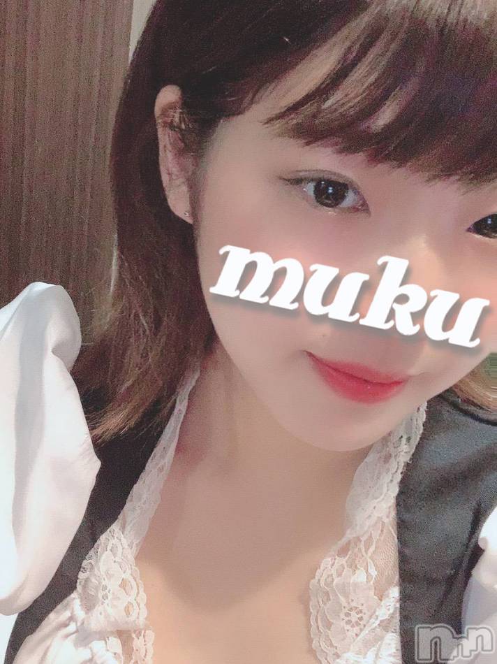 長岡デリヘル(ジュンムク)の2020年3月23日お店速報「素人感がタマラナイ・・・♪」