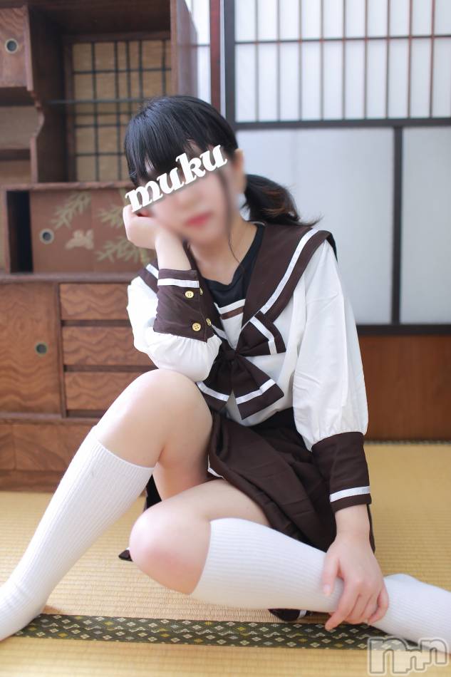 長岡デリヘル(ジュンムク)の2020年3月23日お店速報「ぴっちぴちフレッシュ早摘み少女！！」