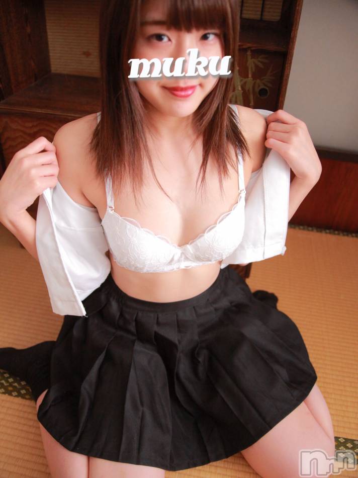 長岡デリヘル(ジュンムク)の2020年3月27日お店速報「素人感がタマラナイ・・・♪」